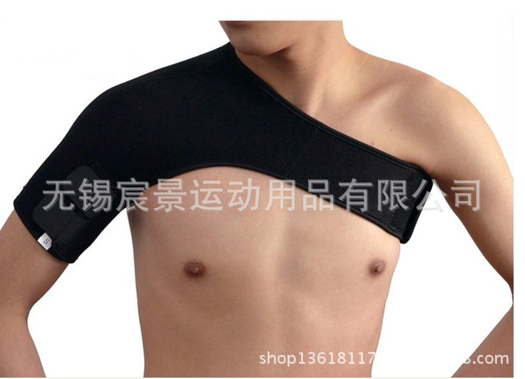 HJ-HB01-2