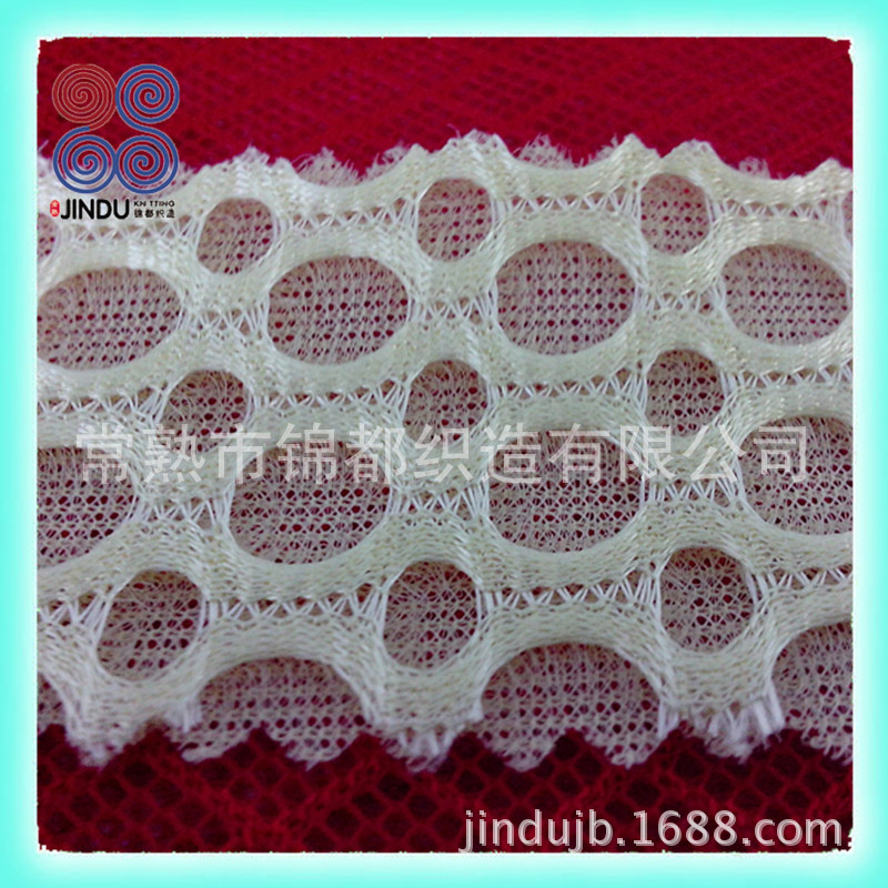 大小圆孔200 (3)_副本