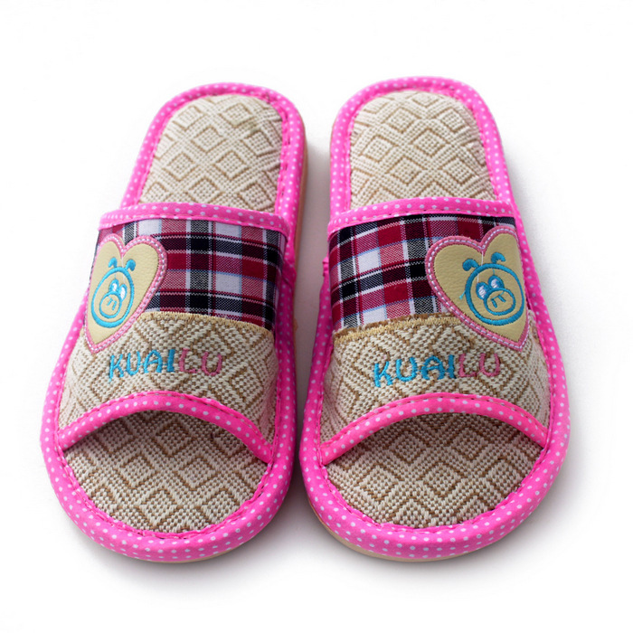 1054356253_1298190293