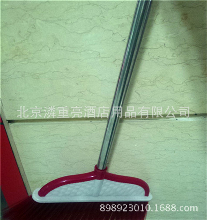IMG20140807093829