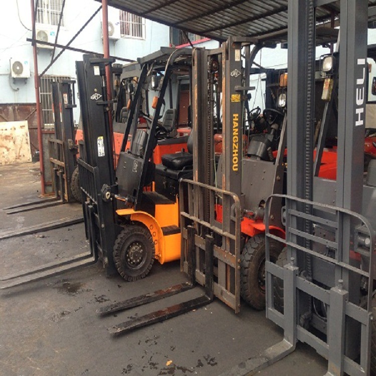 9e8d21effd510d86ffb82e054240ab