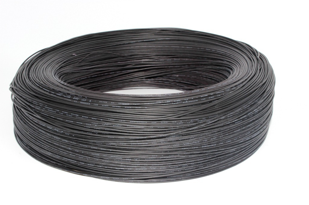 3302-22AWG-10