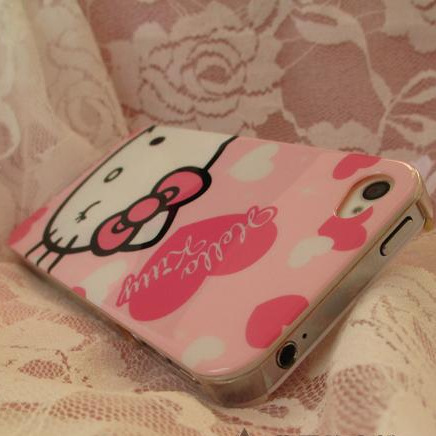 QQ截图20140428141931