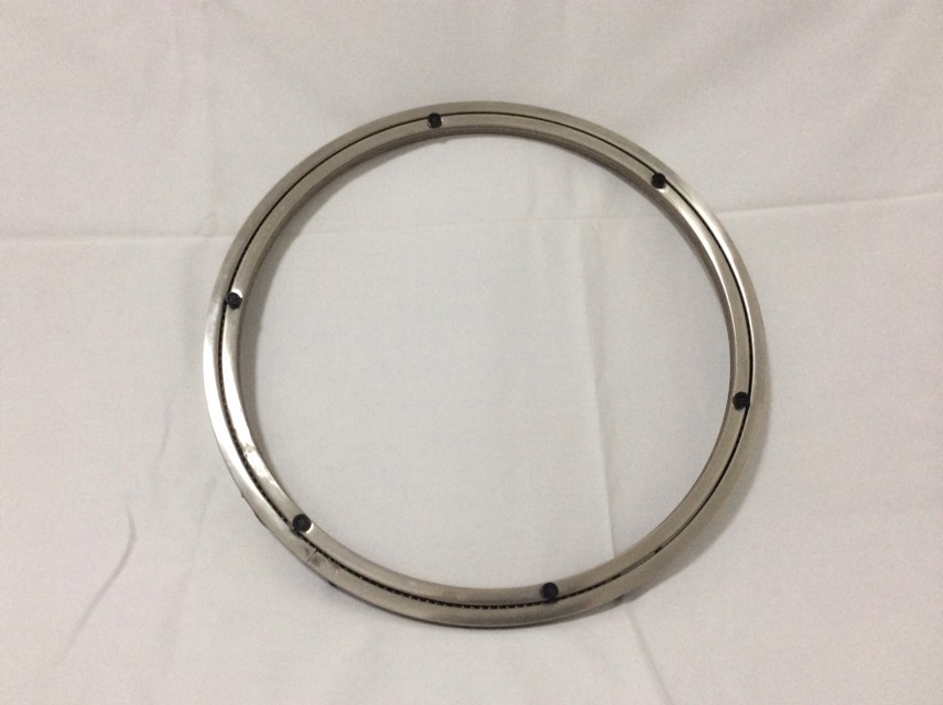 dGJ196MnLQAA&bo=WAOAAgAAAAABAP