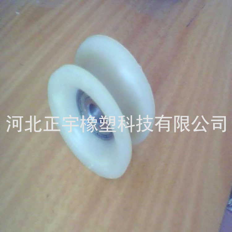 conew_2012041315141727419