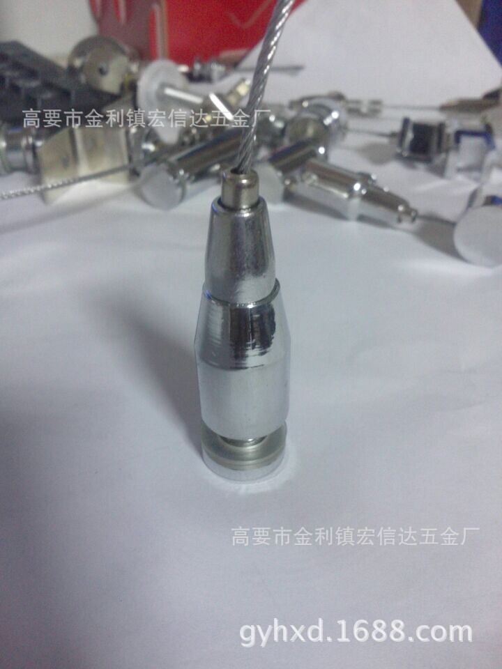 QQ图片20141017164711