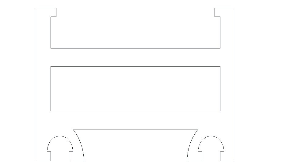 QQ圖片20141008111規(guī)格