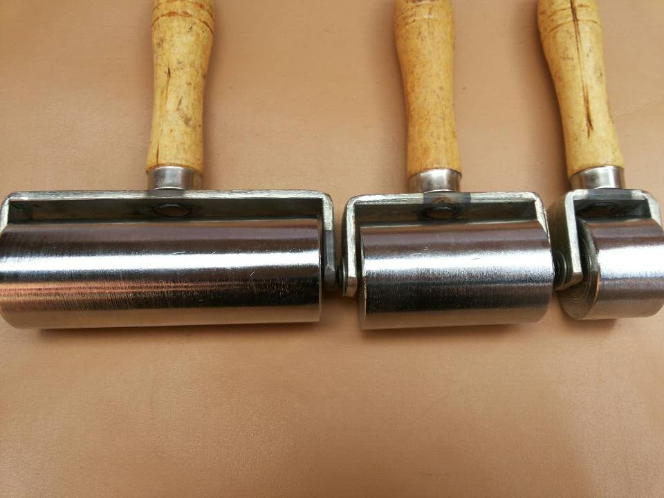 压滚轮 滚子 工具手工diy 新款上市