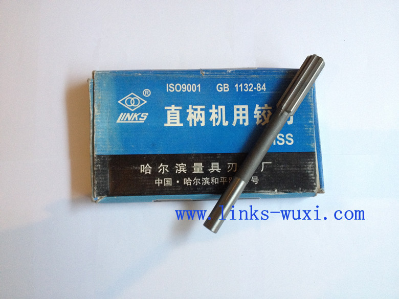 铰刀6OK