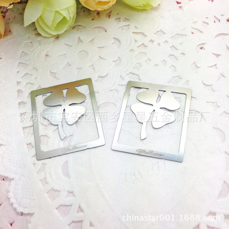 QQ图片20141226102859