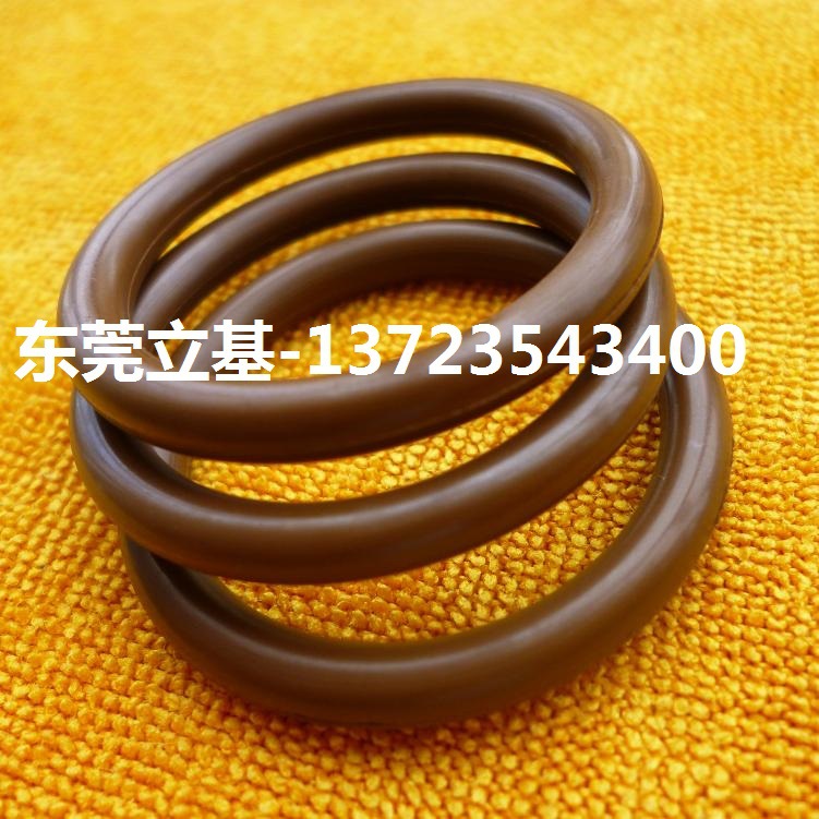 O型圈-氟橡胶1