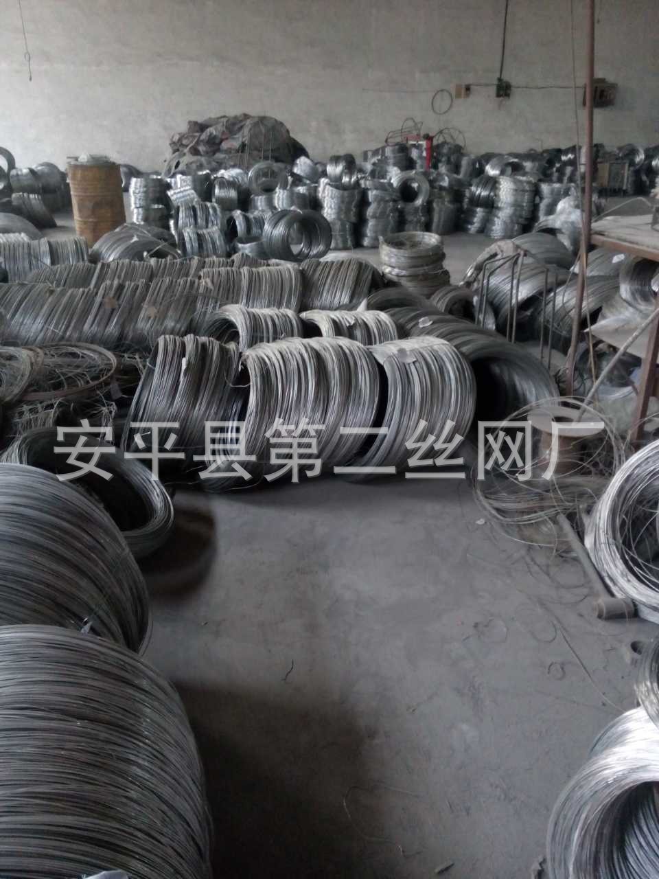 QQ图片20140416173110