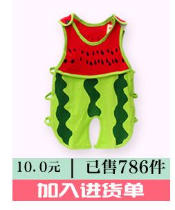 阿里_09_09