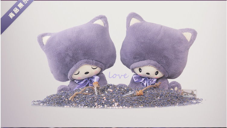 QQ截图20140403104417