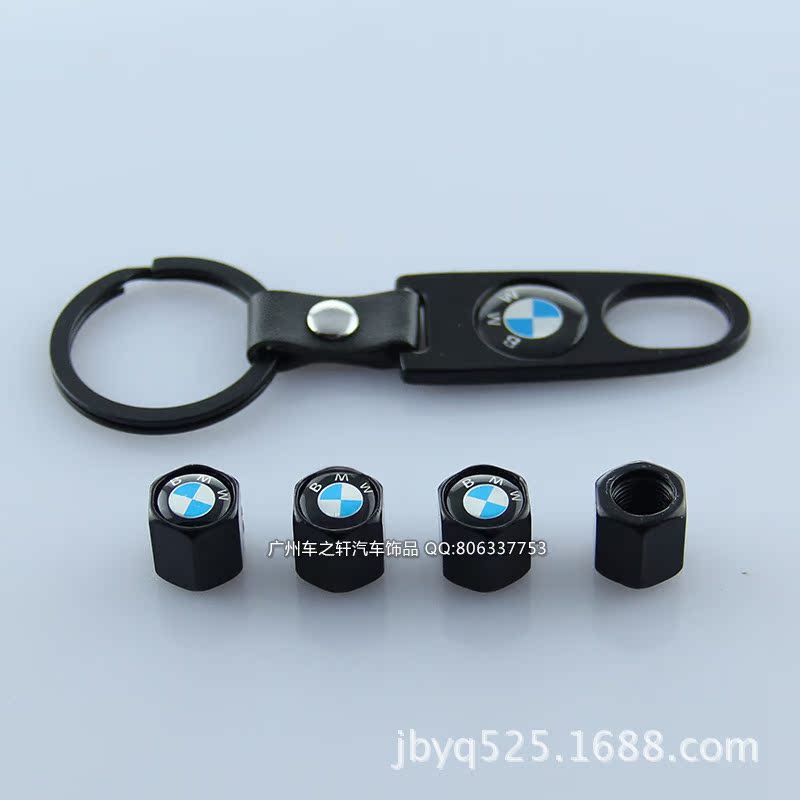 气门嘴美�?宝马-S1