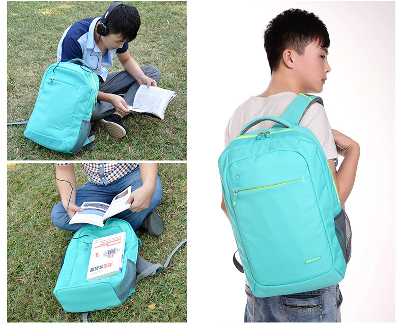 青春背包_19