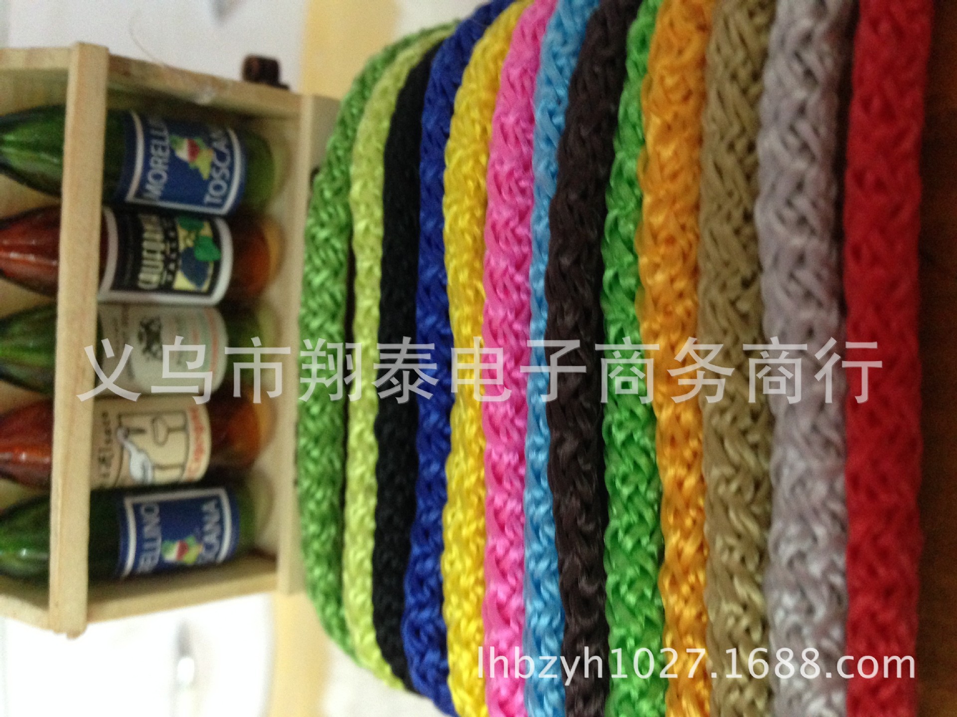 QQ图片20140501211452