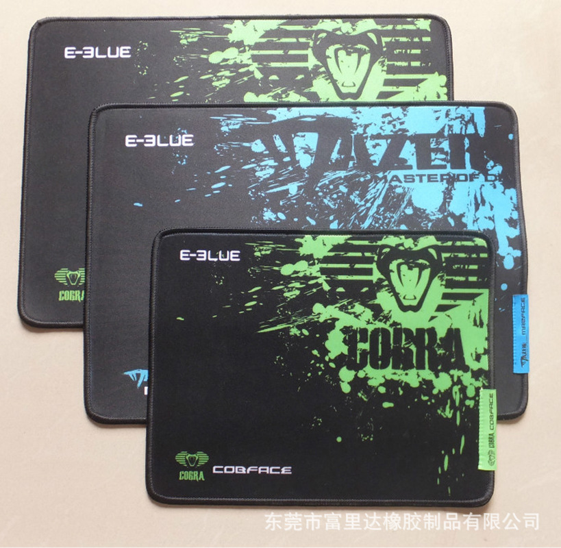 805267542_1642485363[1]