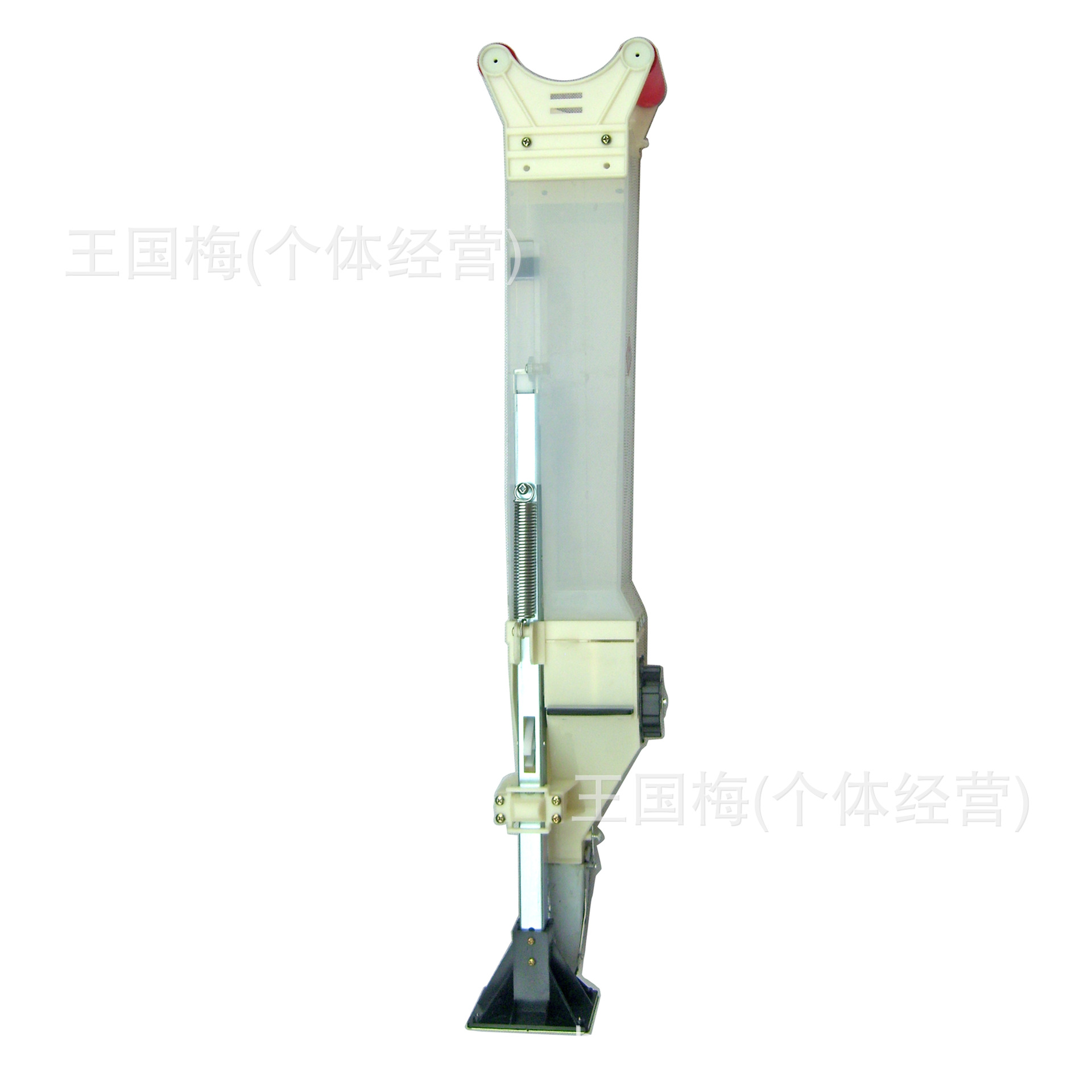 DSCI0015