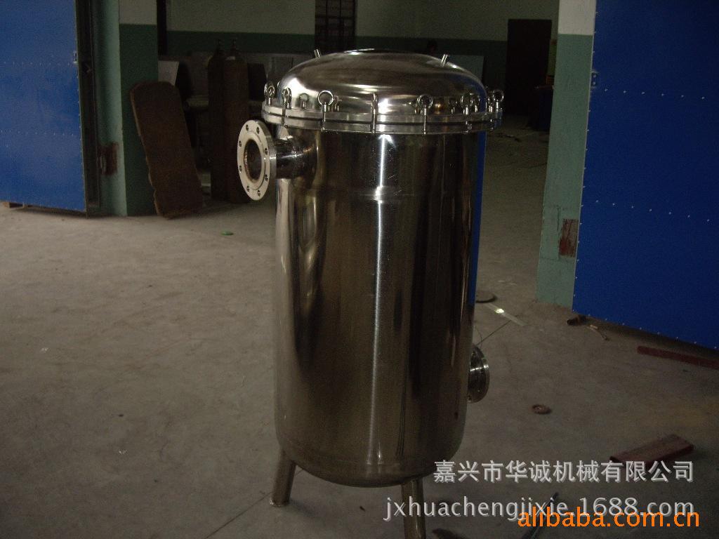 109766596_1160461869