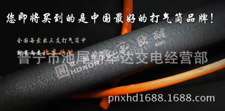 TB29j5baXXXXXXqXpXXXXXXXXXX_!!