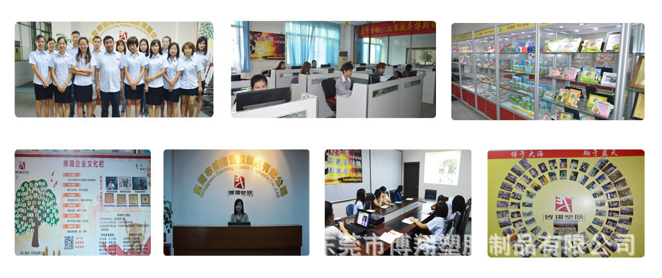 1442198629_1441421580