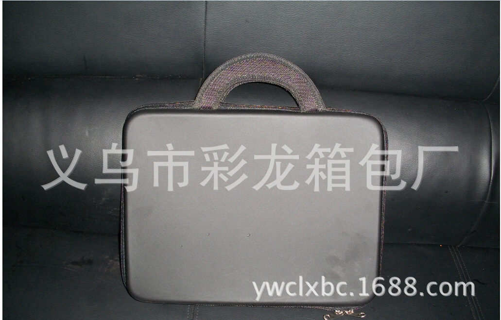 14寸電腦包pu麵料16元個jpg