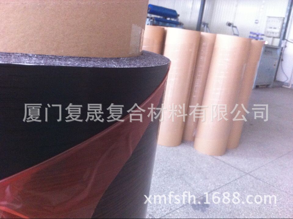 【厂家专业供应】东丽碳纤维预浸料 预浸布 碳布 30t1250