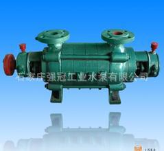 2345_image_file_copy (13)