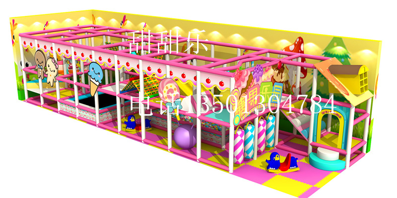 二楼水印�? height=