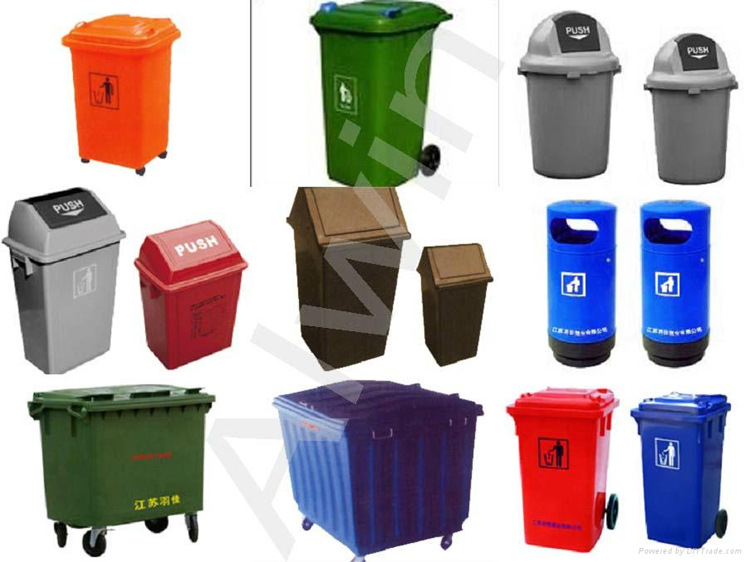 塑胶产品展示26