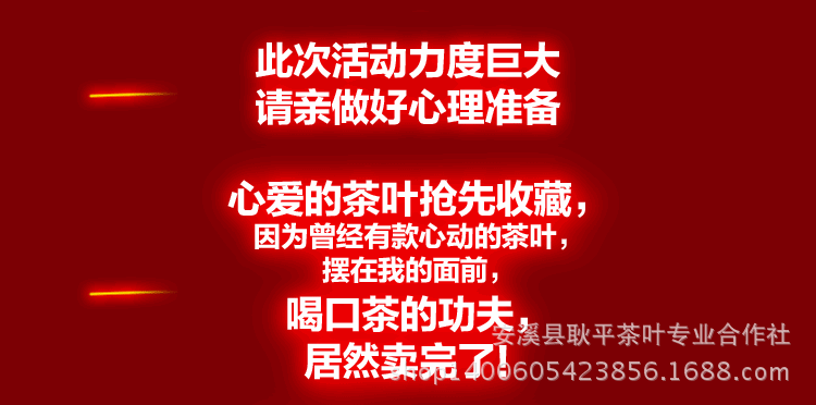 T2k_IoXbhbXXXXXXXX_%21%2120257