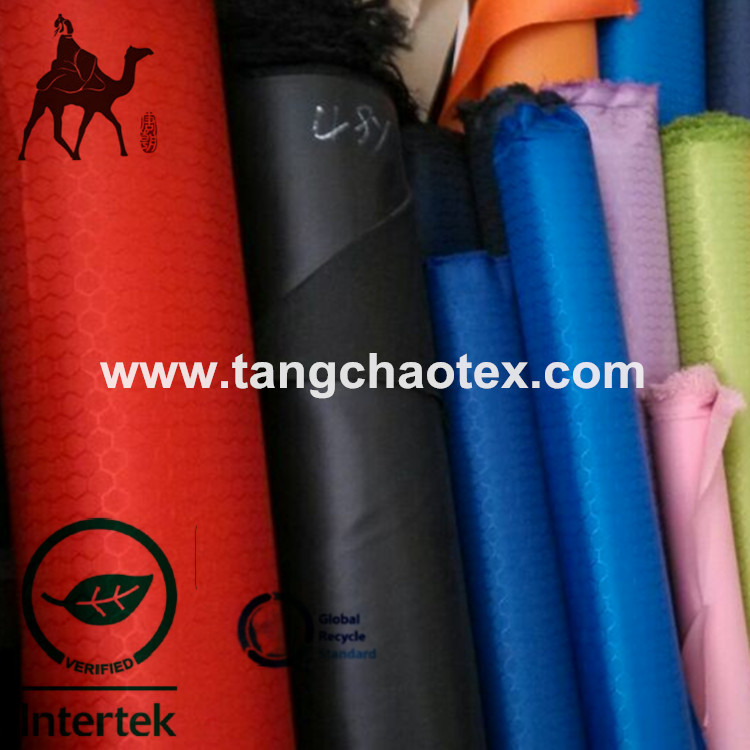 QQ图片20140906102315_副本