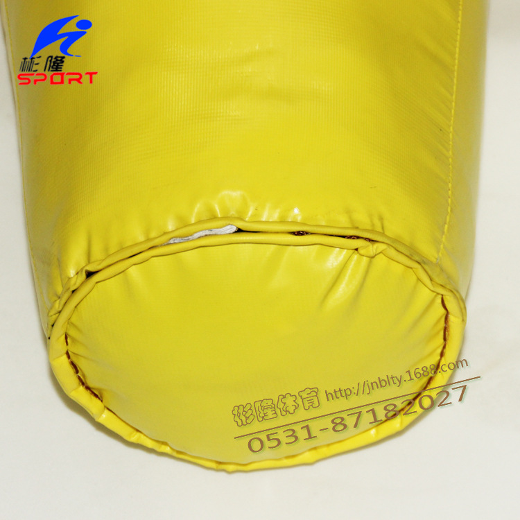 不倒翁-750-750-5