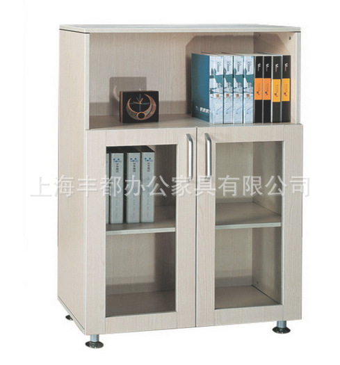 0VGIC$A5SA9`_]BKIY)XYIM