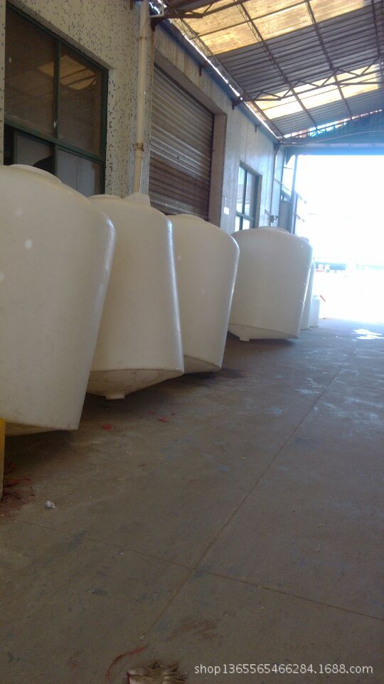 960FD75658E9162736E4DD5C37A6E8