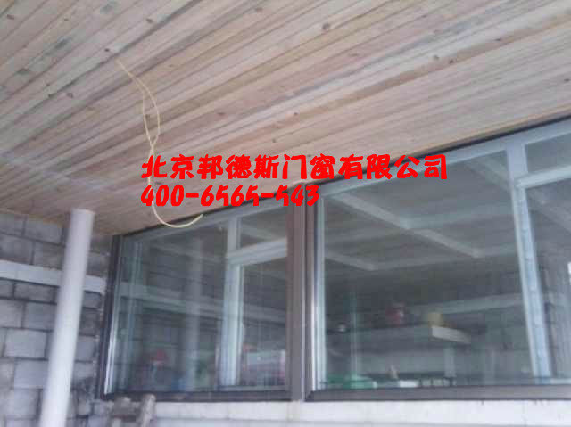 getimgdata3_副本