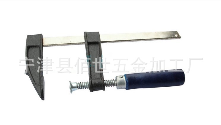 %91RR1P2YUZC8XTU)8D_TVO