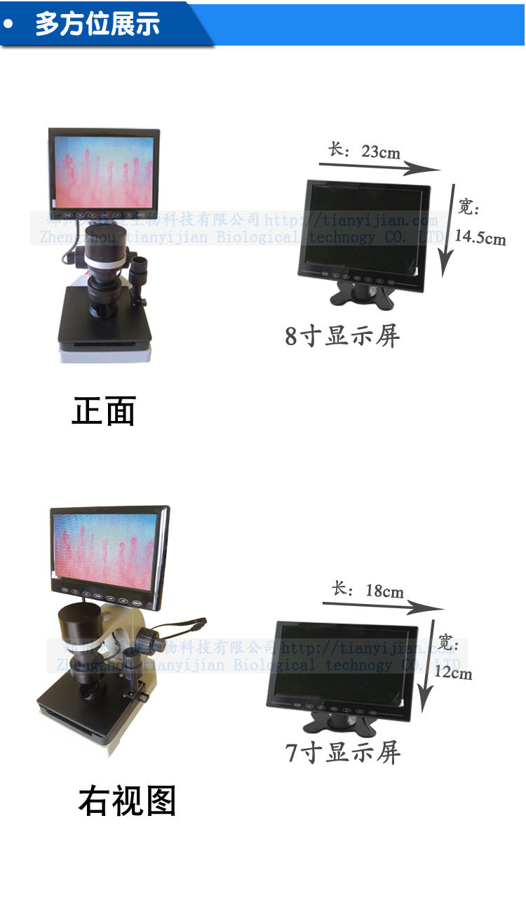 多方位展示图副本