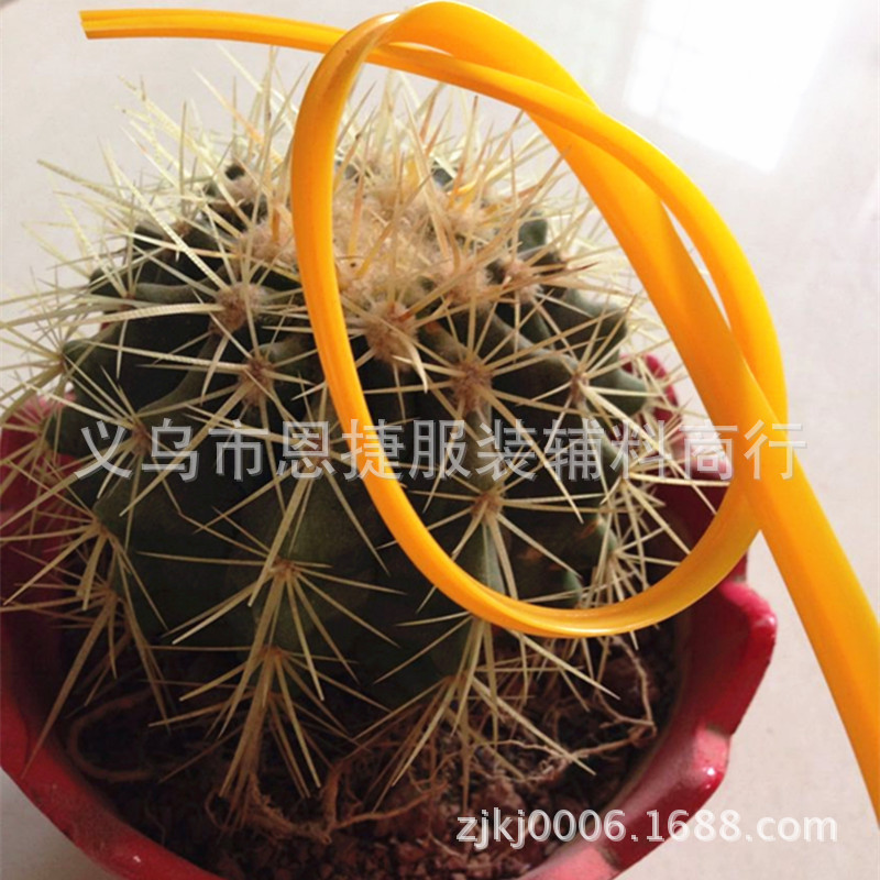 QQ图片20140603174424