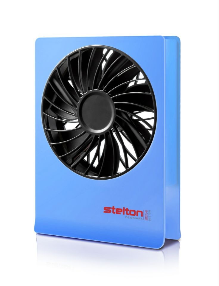 QQ图片20140424231546