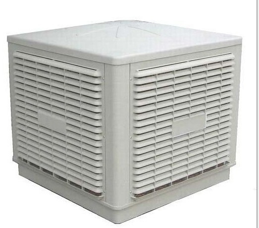 QQ截图20141031092759