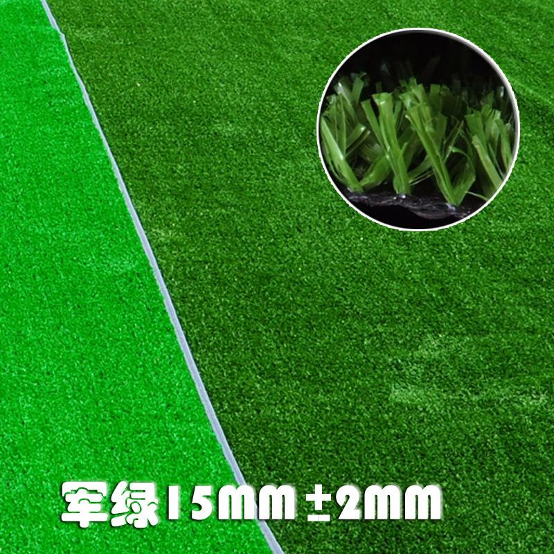 095de44f6fa10e3d287da3911b6021