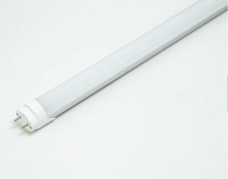 QQ图片20140226102951