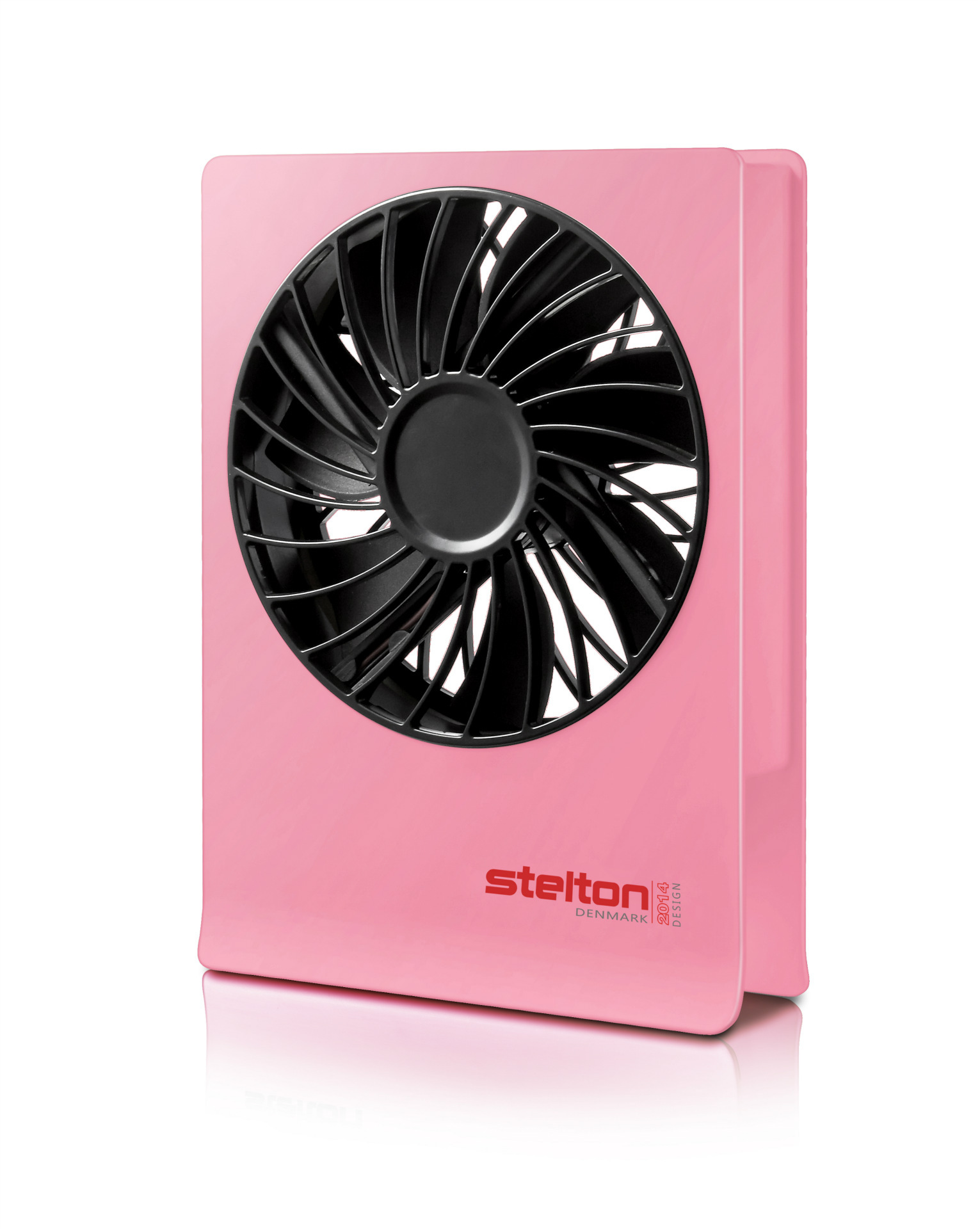 光影在线-0120-2014-4-23_2粉色-ok