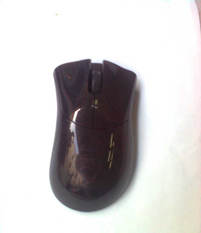 388383114_1515994443