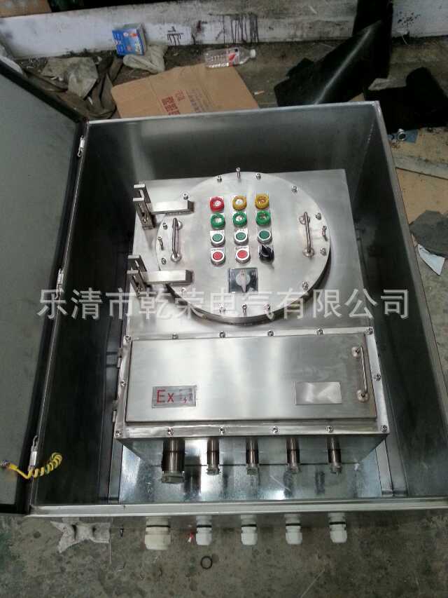 mmexport1399187982050