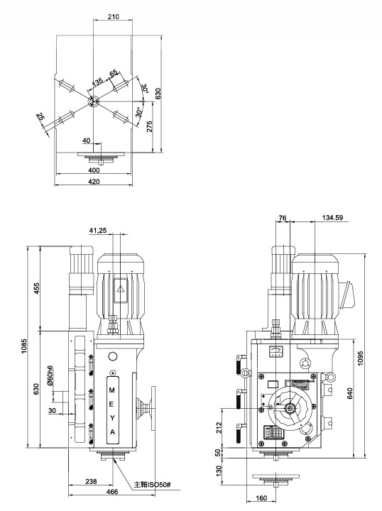 KS-V9图纸