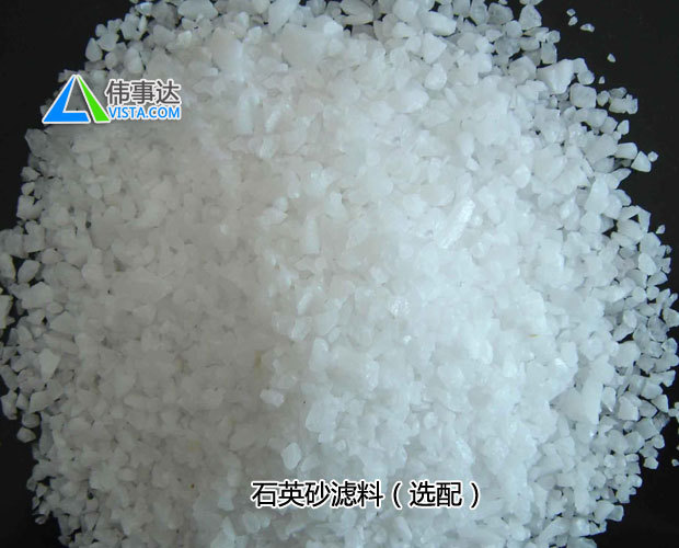 自动清洗石英砂过滤器 石英砂过滤器价格实惠多介质过滤袋式过滤器篮式过滤器自清洗过滤器机械过滤器管道过滤器Y型过滤器精密过滤器活性炭过滤器不锈钢过滤器水过滤器保安过滤器石英砂过滤器多介质过滤器高效过滤器