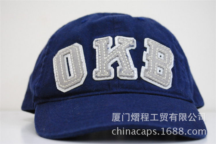 童帽/小孩帽/儿童帽